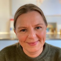 Regine Wowk Andersen