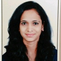 Purva Sawant