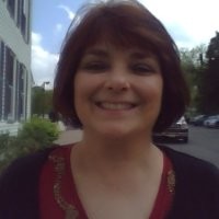 Fran O'Brien