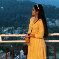 Ranjana Singh