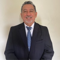 Francisco de Assis Mendes