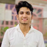 Mohit Rathee