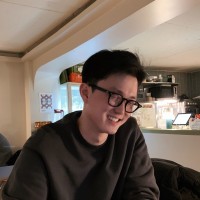 Young Bin Lee