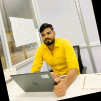 Sandeep Chauhan