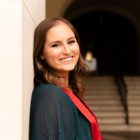 Olivia Zehnder