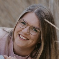 Romy Stolz