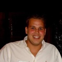 Reed Goetz