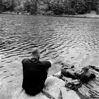 Martin Fiebig