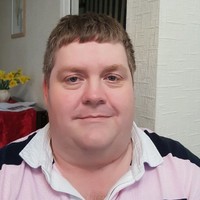 Paul Winter