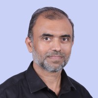 Dr. Ibrahim Loni