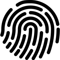 Contato Grau Digital