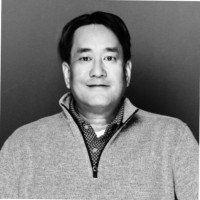 Kris Yamaguchi