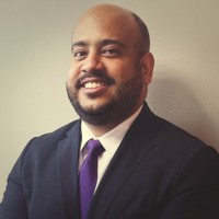 Alfredo Domínguez
