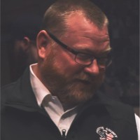 Rick Funk