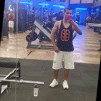 Diego Bispo