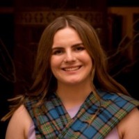 Jessica Considine