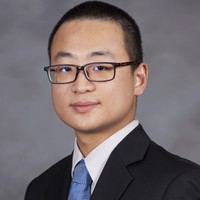 Jiancheng Rong