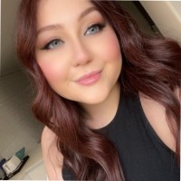 Emily Ferguson