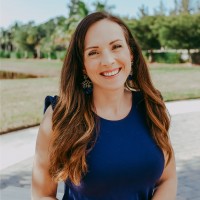 Rebecca Keeton
