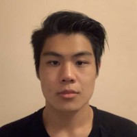 Jacky Chen