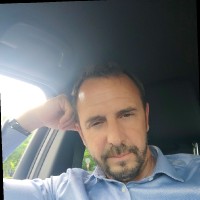 Yves Joannon