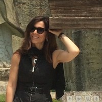 Lilly Fazio