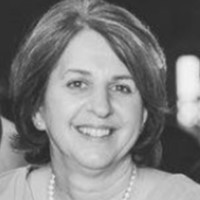 Shirley Sullivan