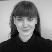Michelle Ørnfeldt Sørensen (She/Her)