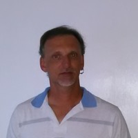Peter Timbie