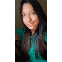 Thamiris Rocha