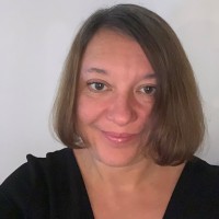 Andrea Graves