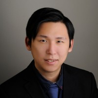 Henry Pan