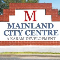 JMK5 Mainland City Centre