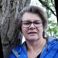 Cathy Swan