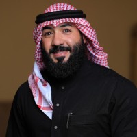 Omar Ashour