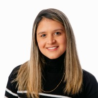 Laura Di Campo