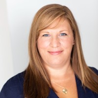 Christine Sparks