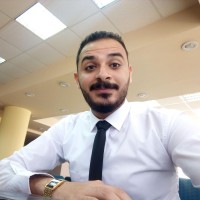 Islam Adel