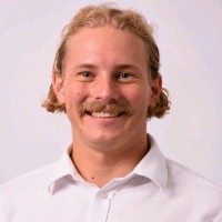 James Lott