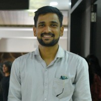 Vikram Waghmare