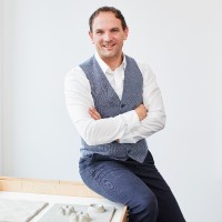 Sven Kosjak