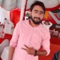 Sohail Abbas