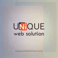 Unique Websolutions