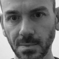 Sébastien Laurent