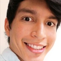 César Jiménez