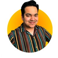 Matthew San Martin