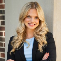 Laurel Mccabe