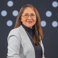 Janneth Mercedes Mora Yate