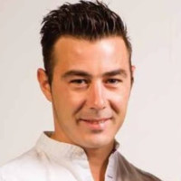 Andrés Lacomba Martínez