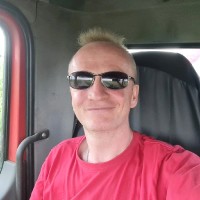 Marco Hof